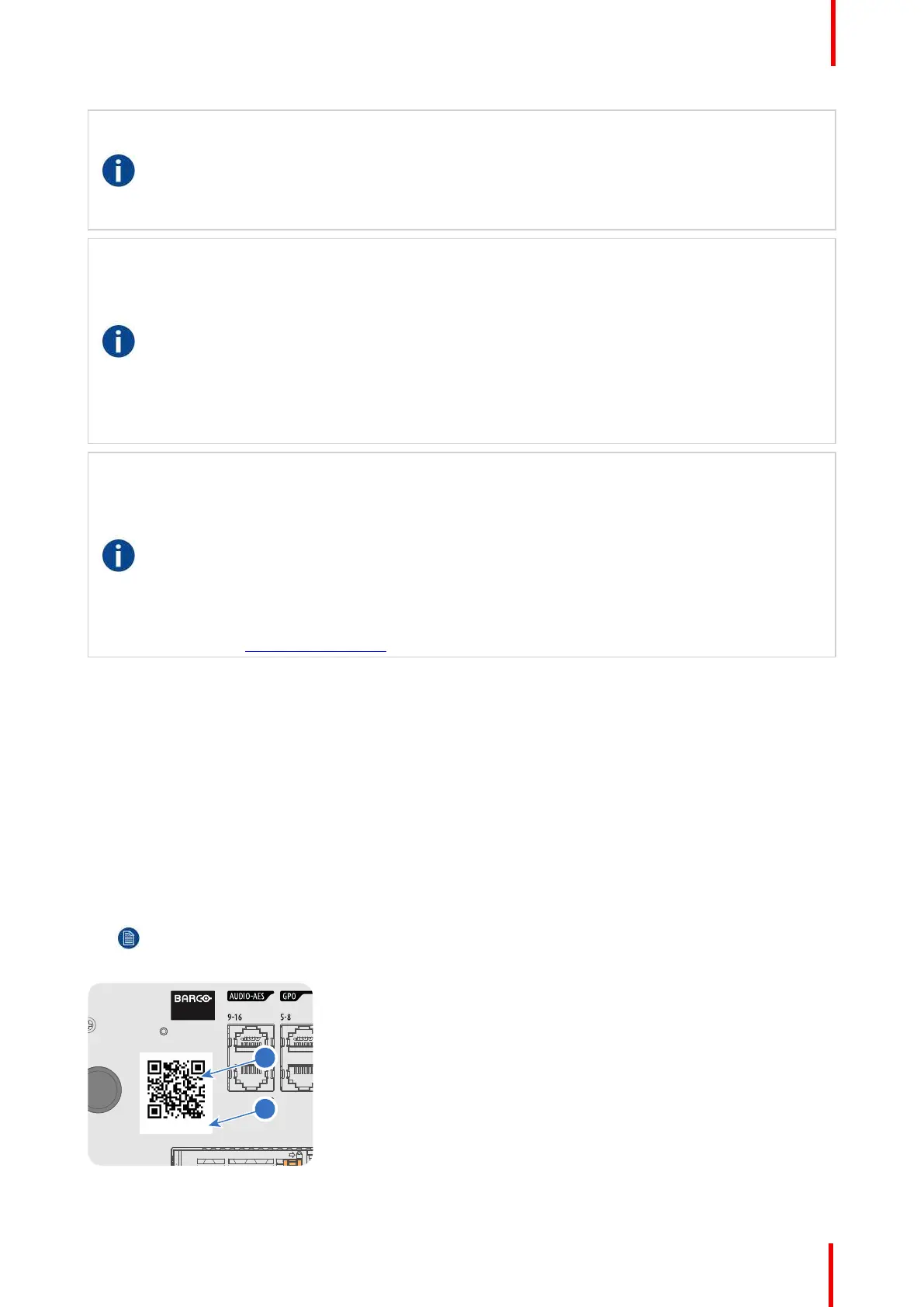Page #73 background image