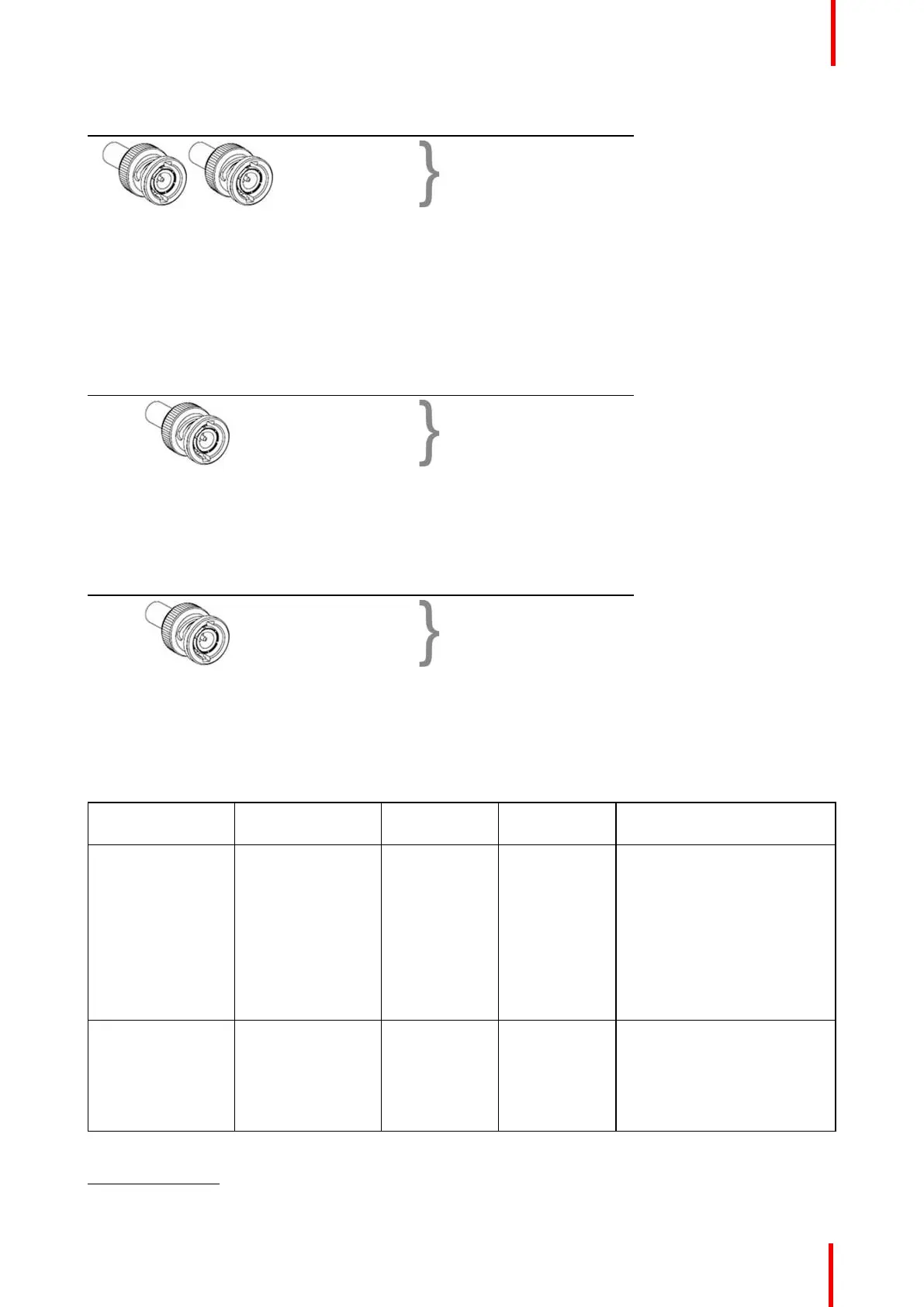 Page #81 background image