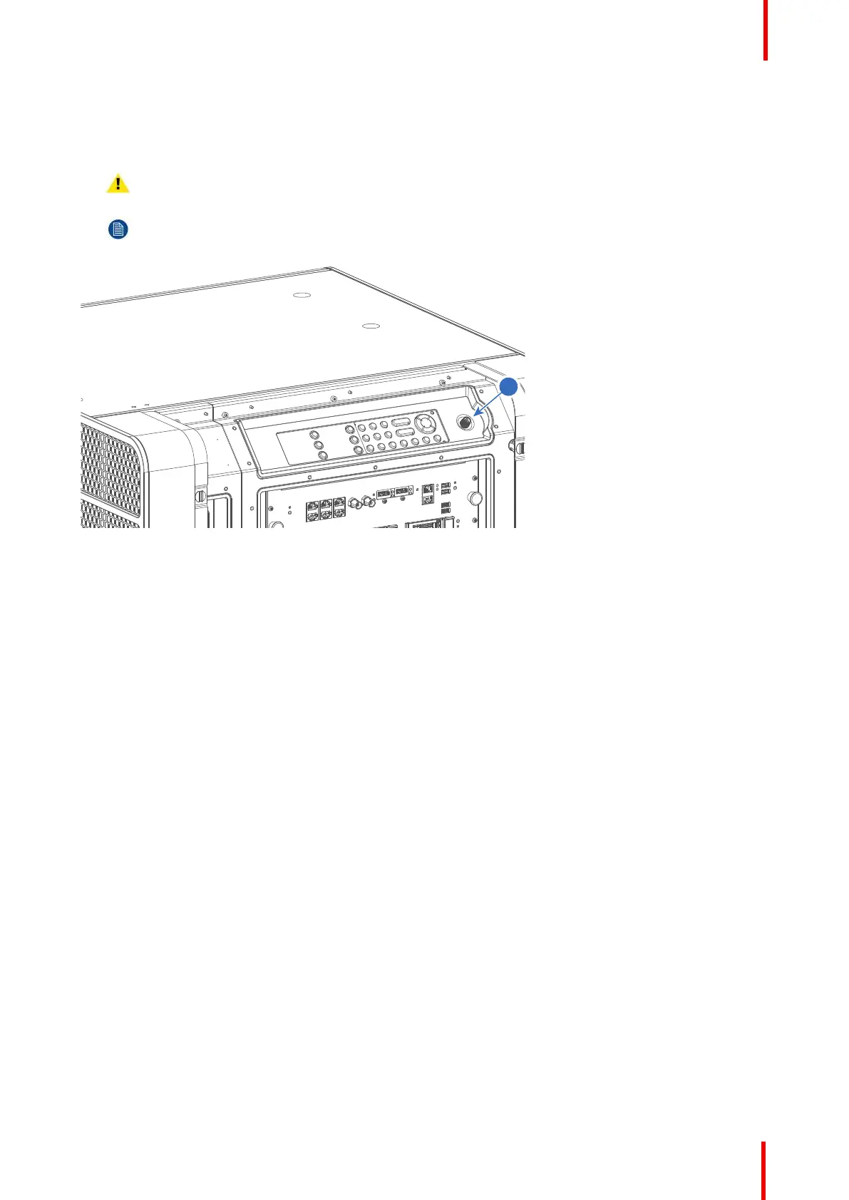 Page #95 background image
