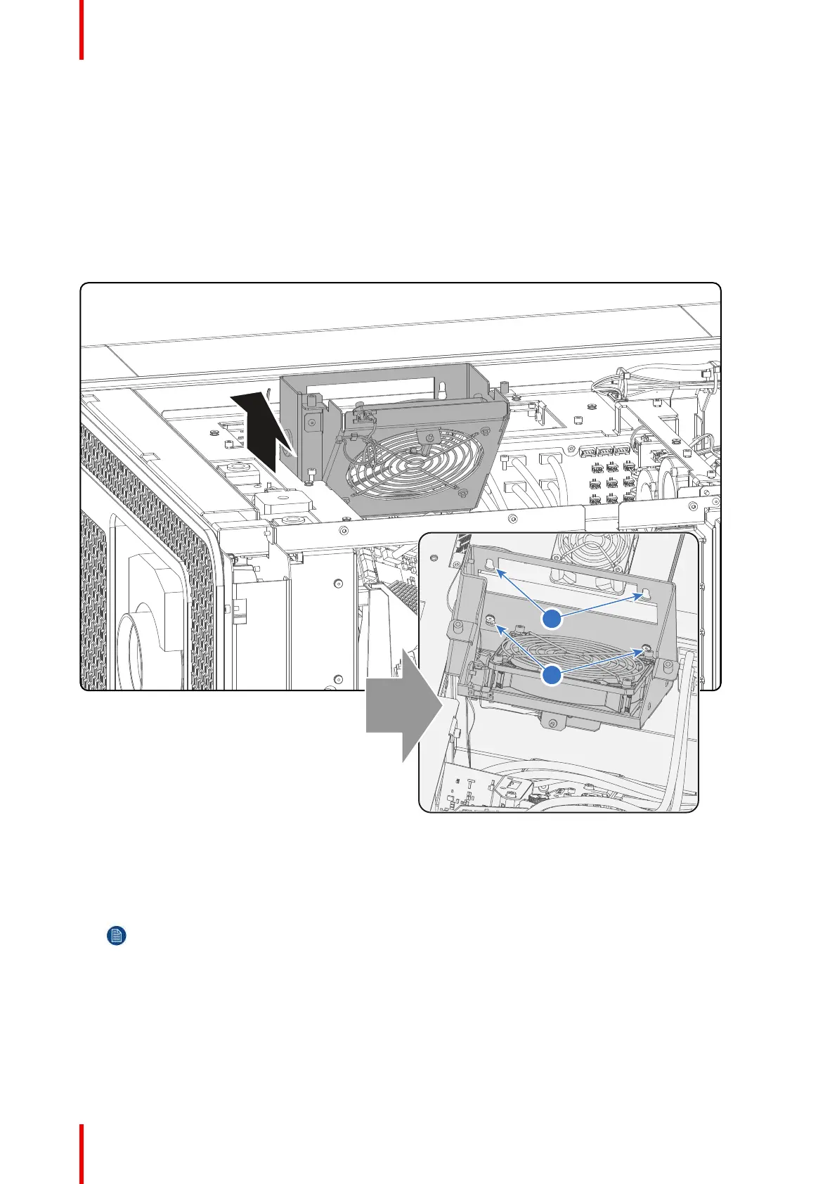 Page #114 background image