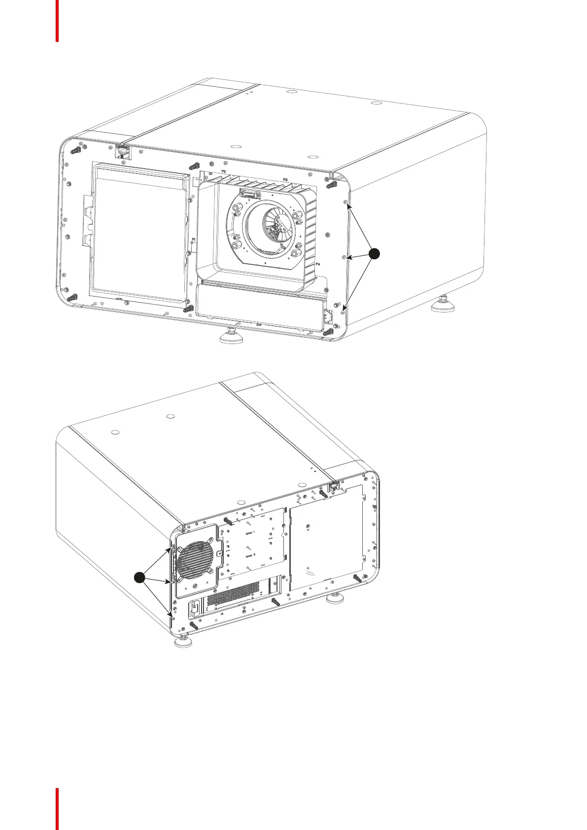 Page #148 background image