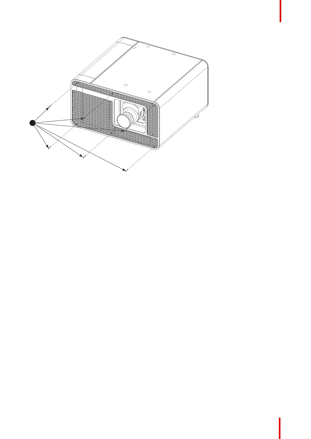 Page #151 background image