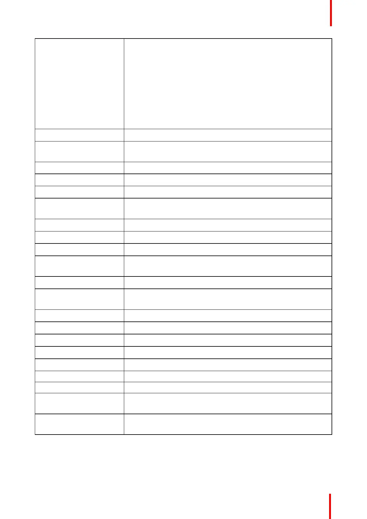 Page #155 background image