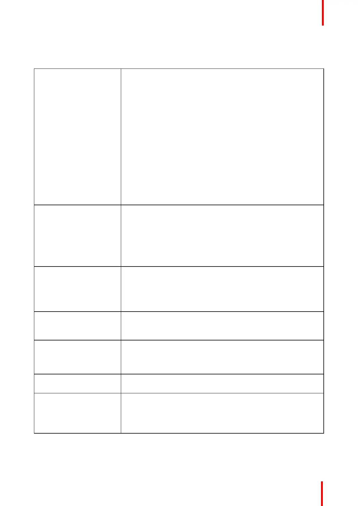 Page #157 background image