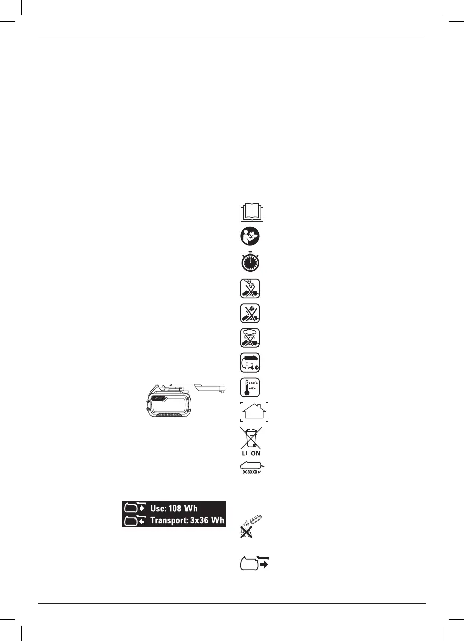 Page #39 background image