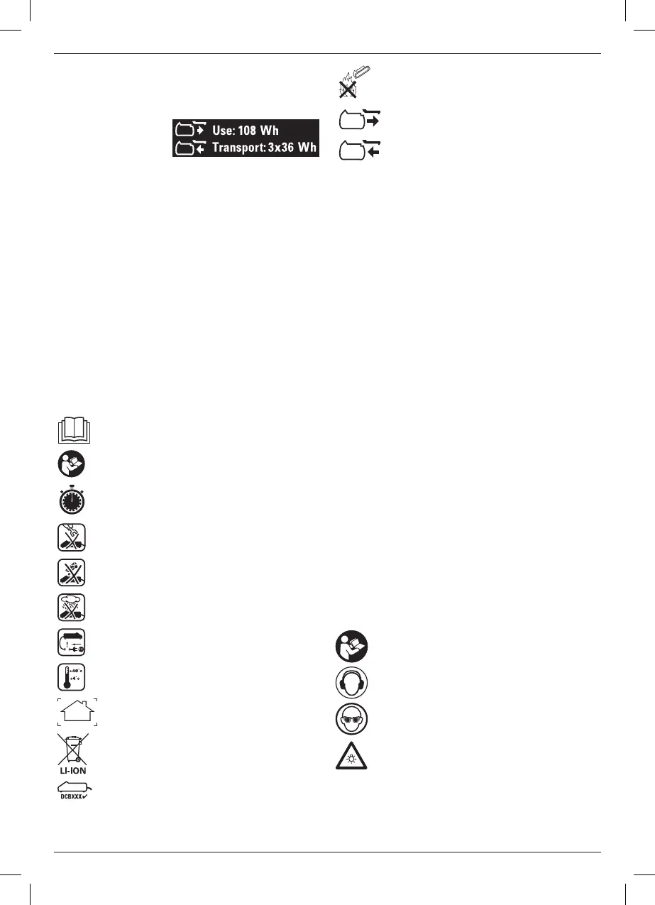 Page #34 background image