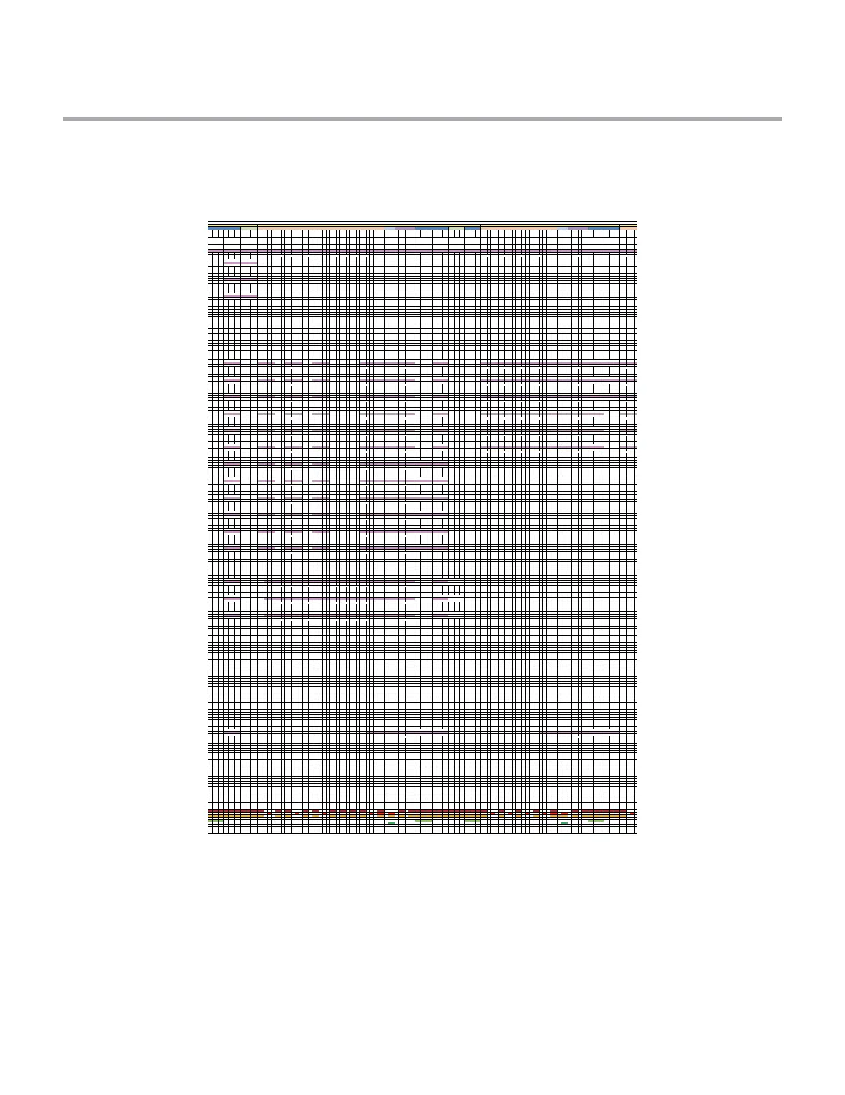 Page #35 background image
