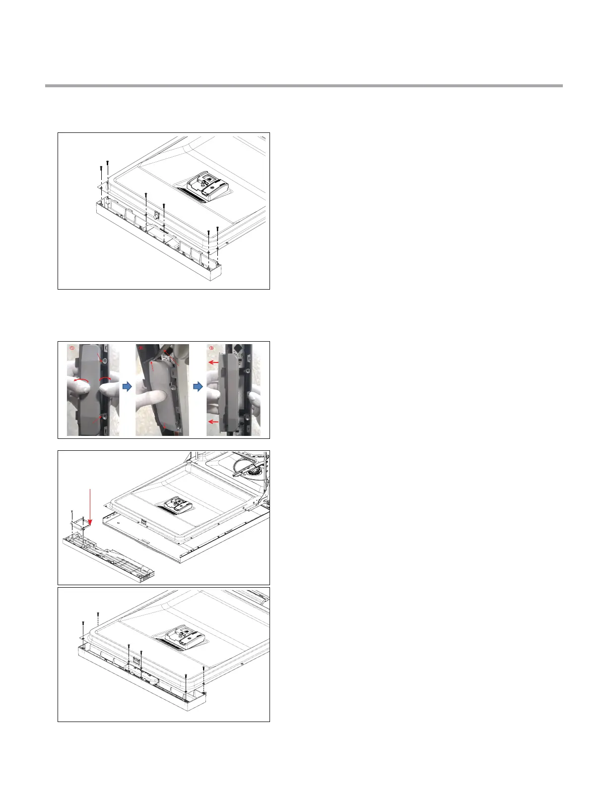 Page #45 background image