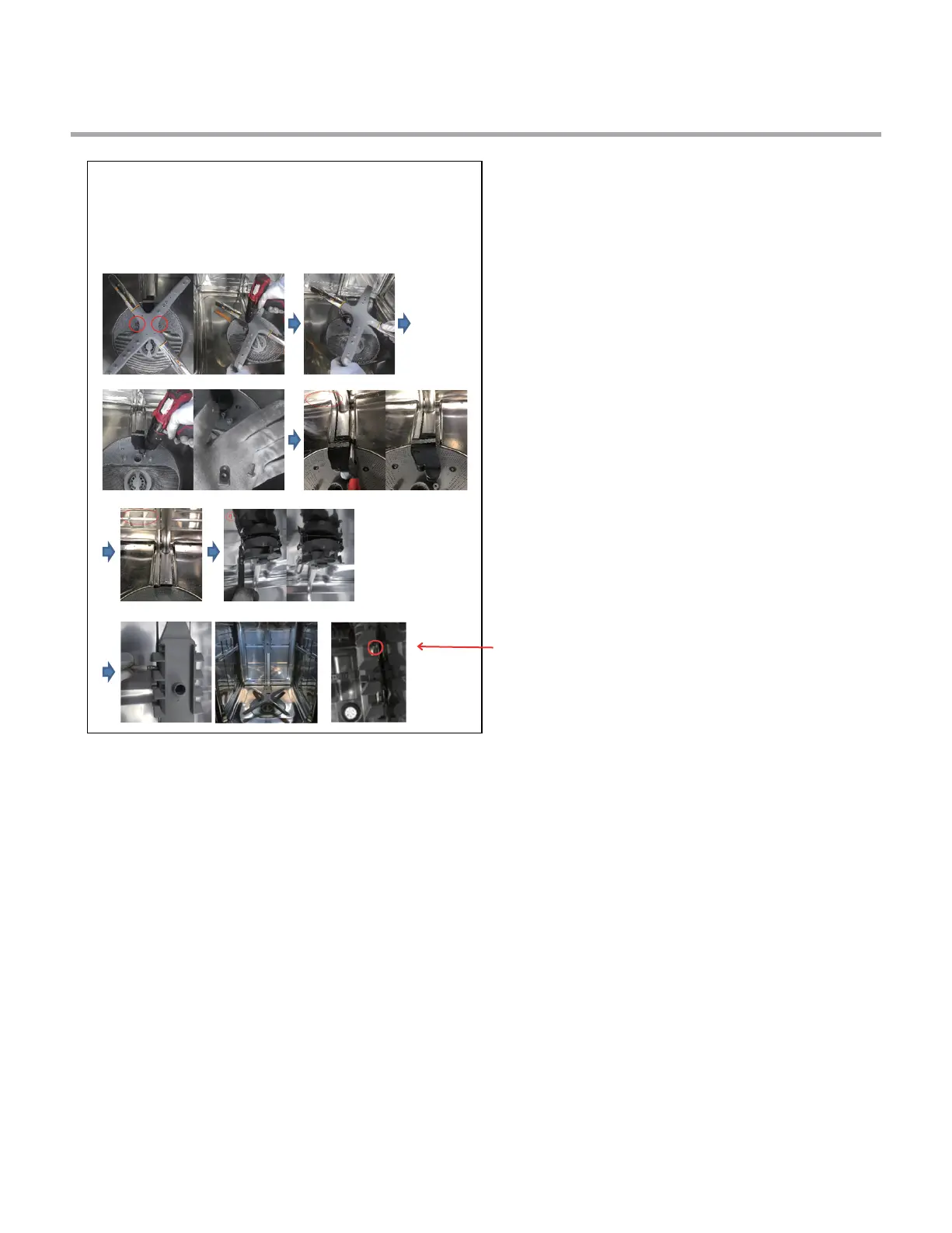 Page #53 background image