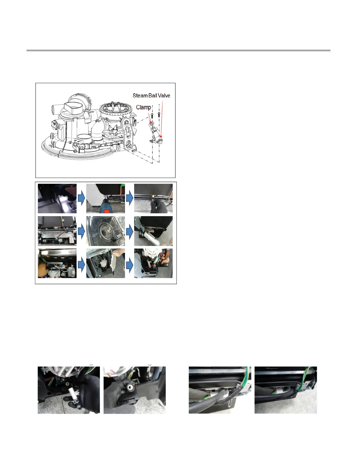 Page #60 background image