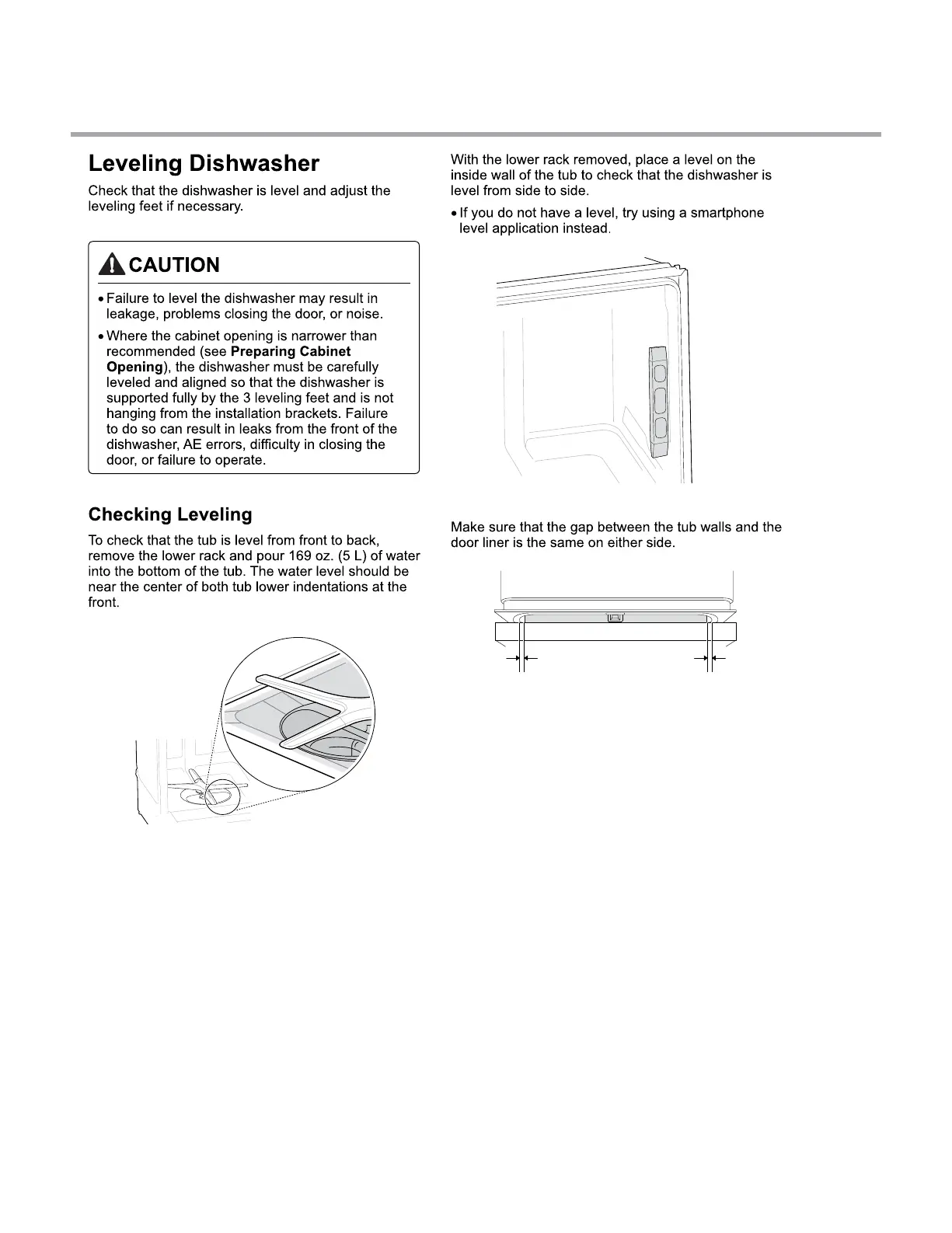 Page #90 background image