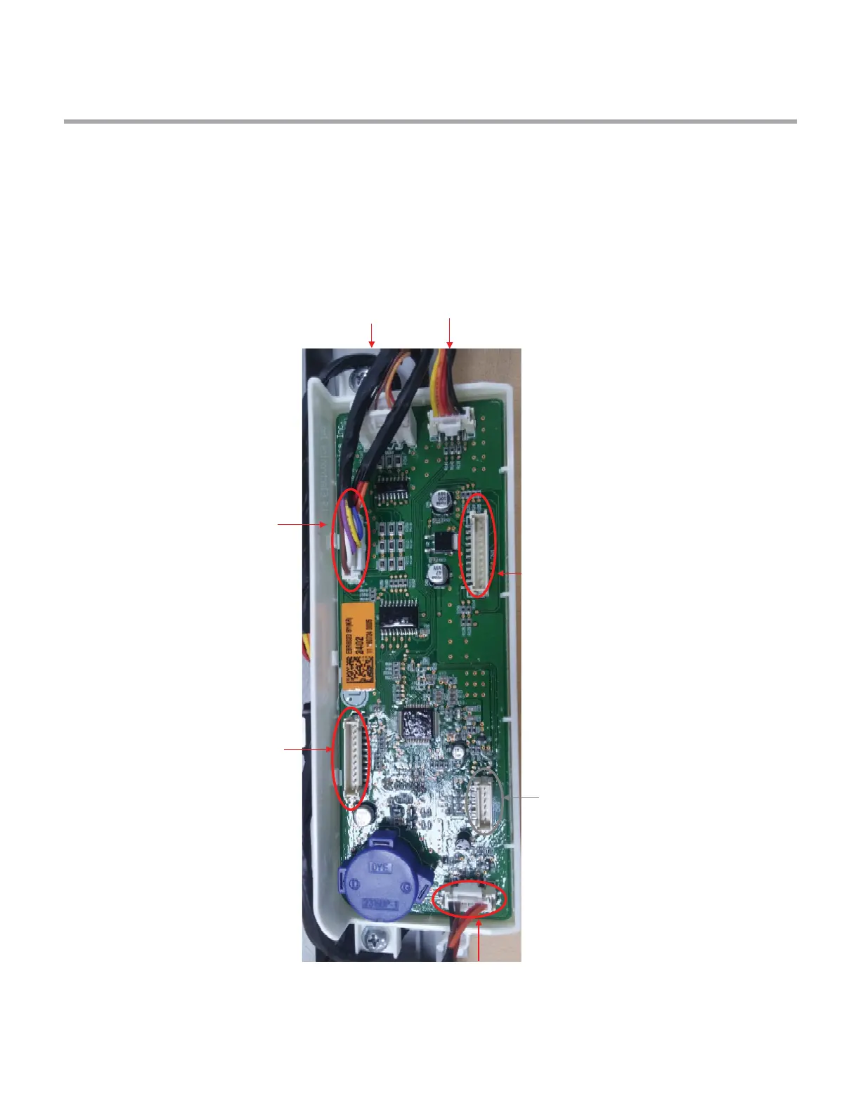 Page #110 background image