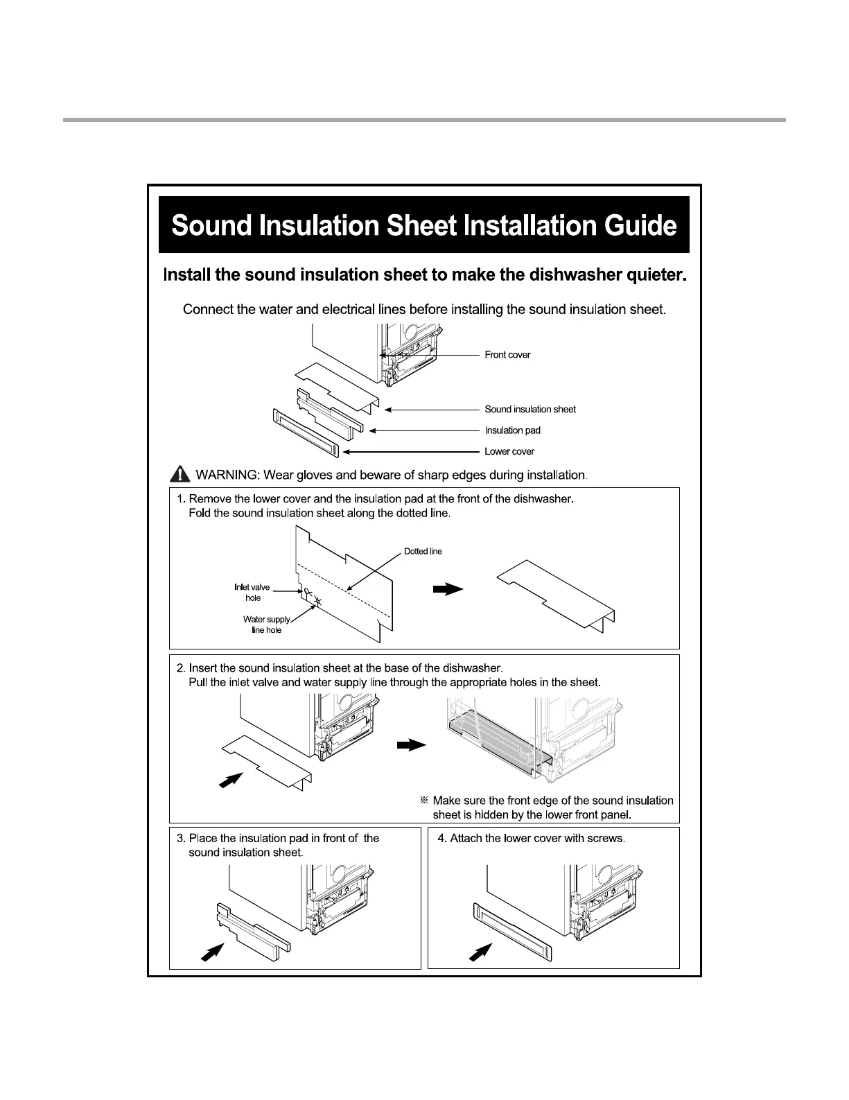 Page #111 background image