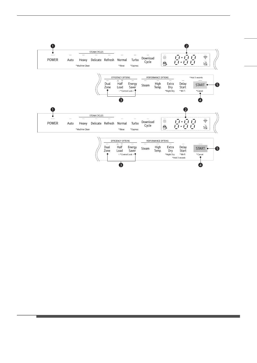 Page #27 background image