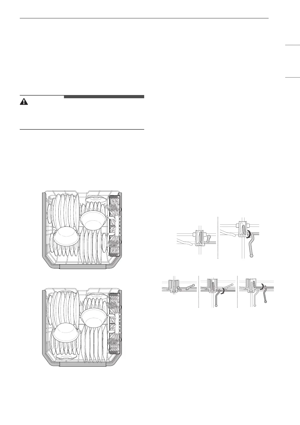 Page #33 background image