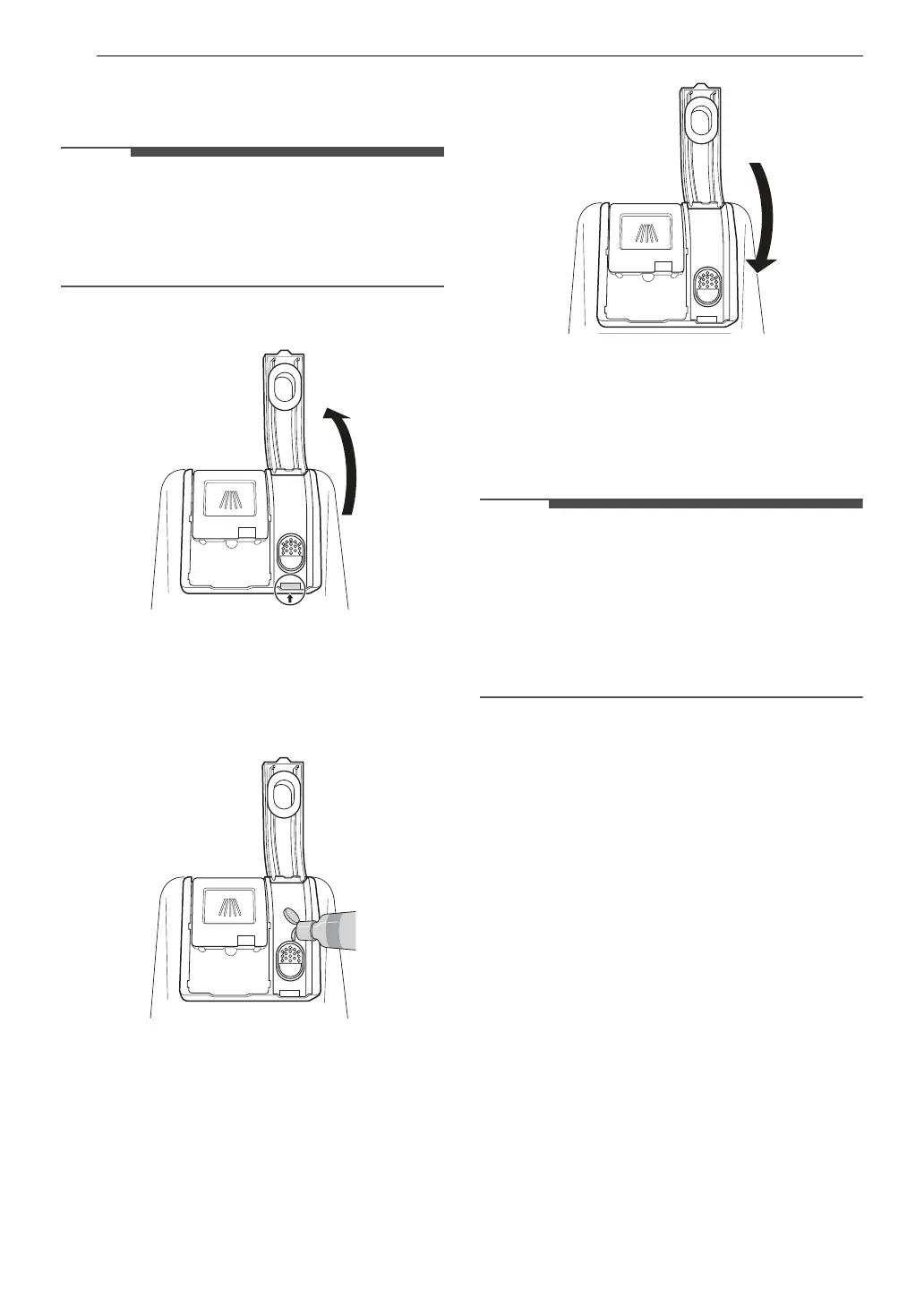 Page #40 background image
