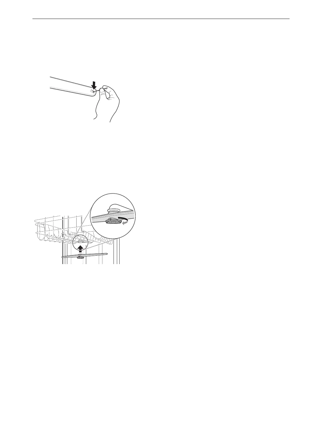 Page #48 background image
