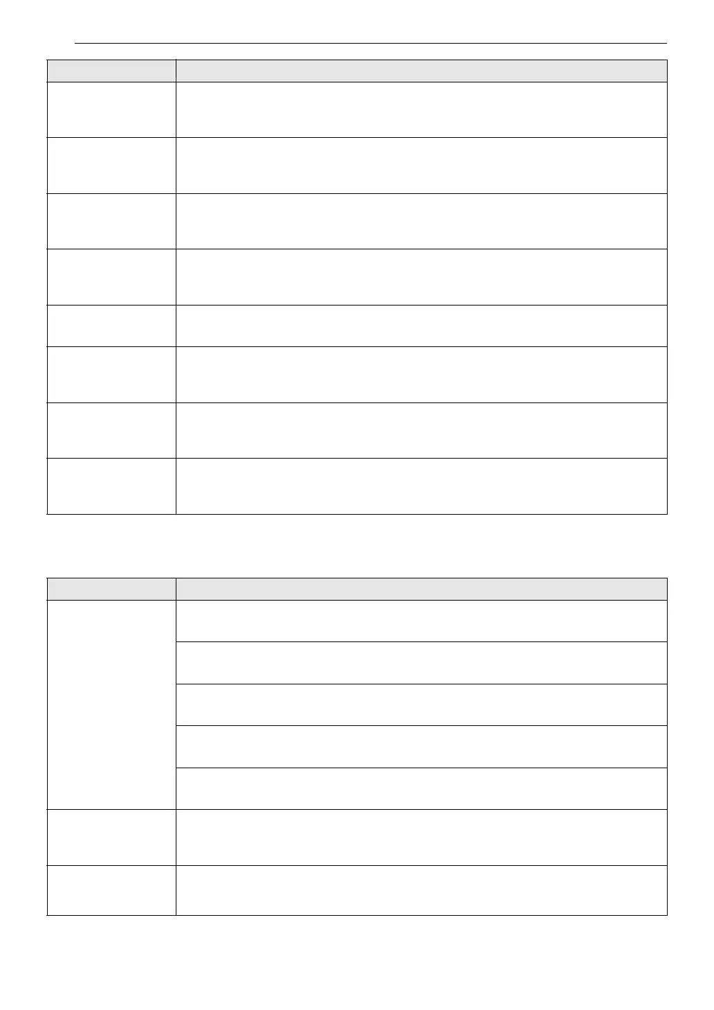 Page #52 background image