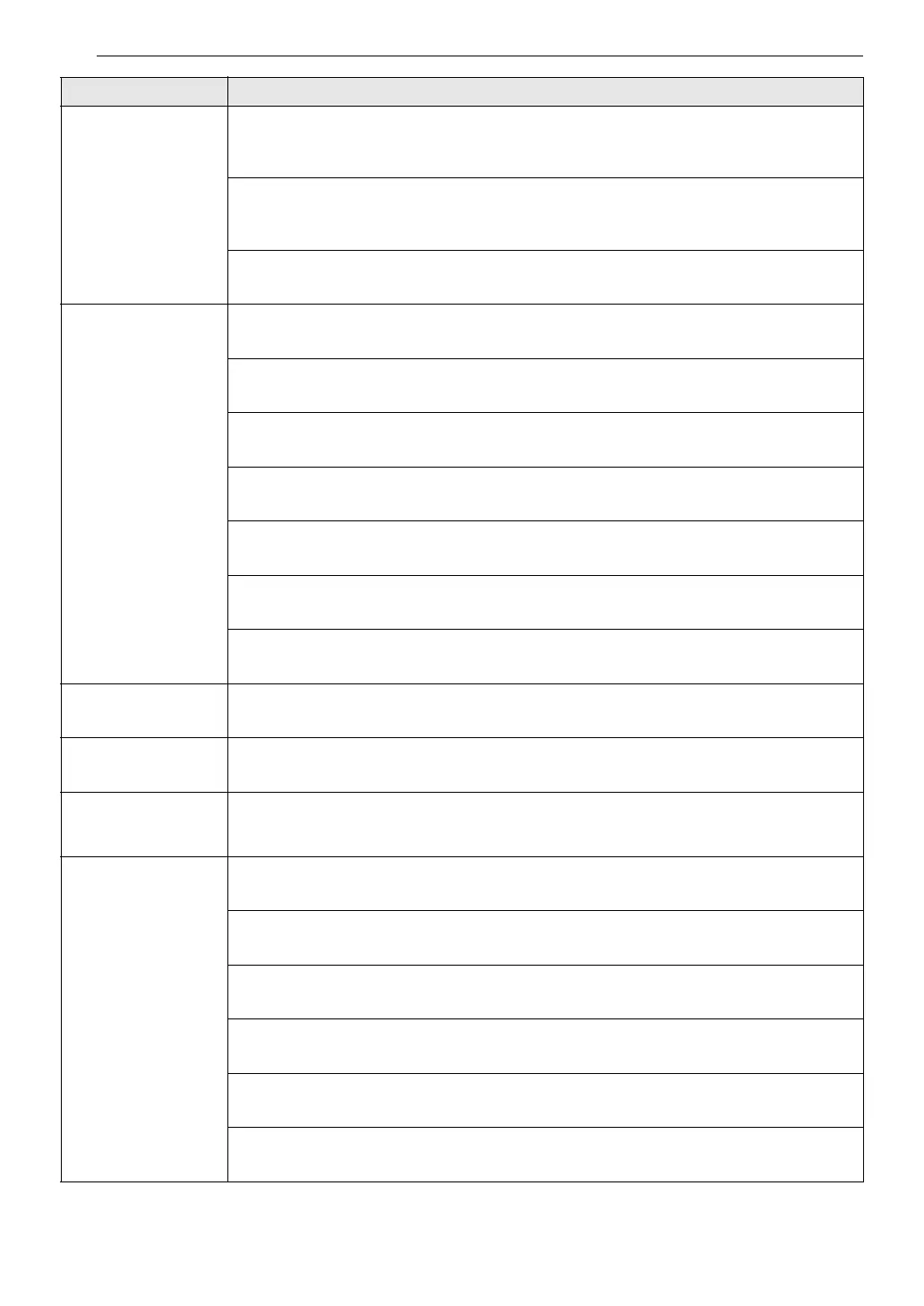 Page #54 background image