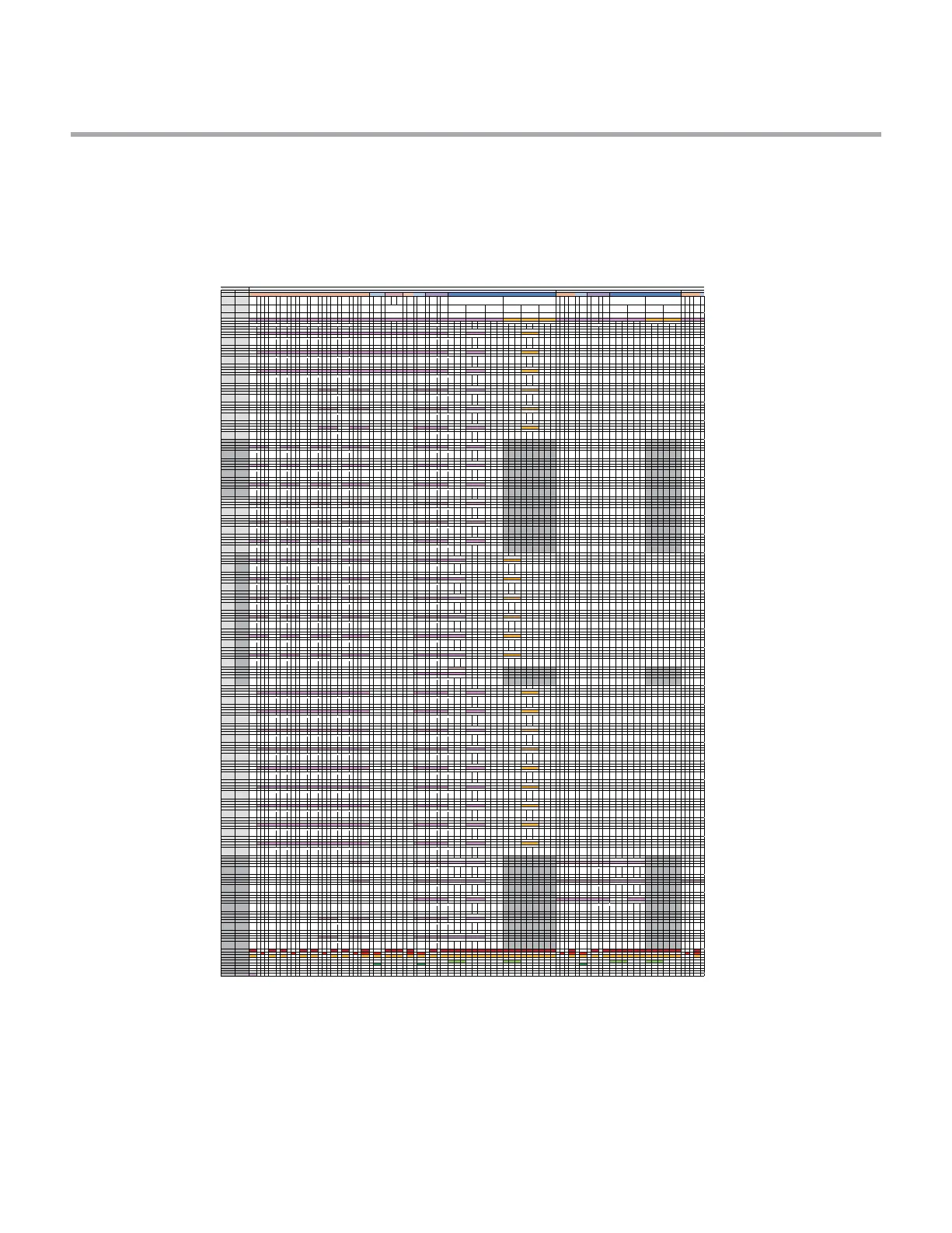 Page #38 background image
