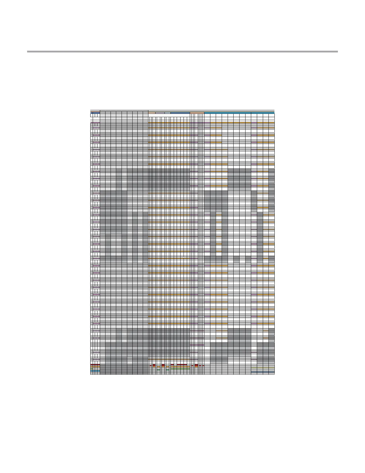 Page #40 background image