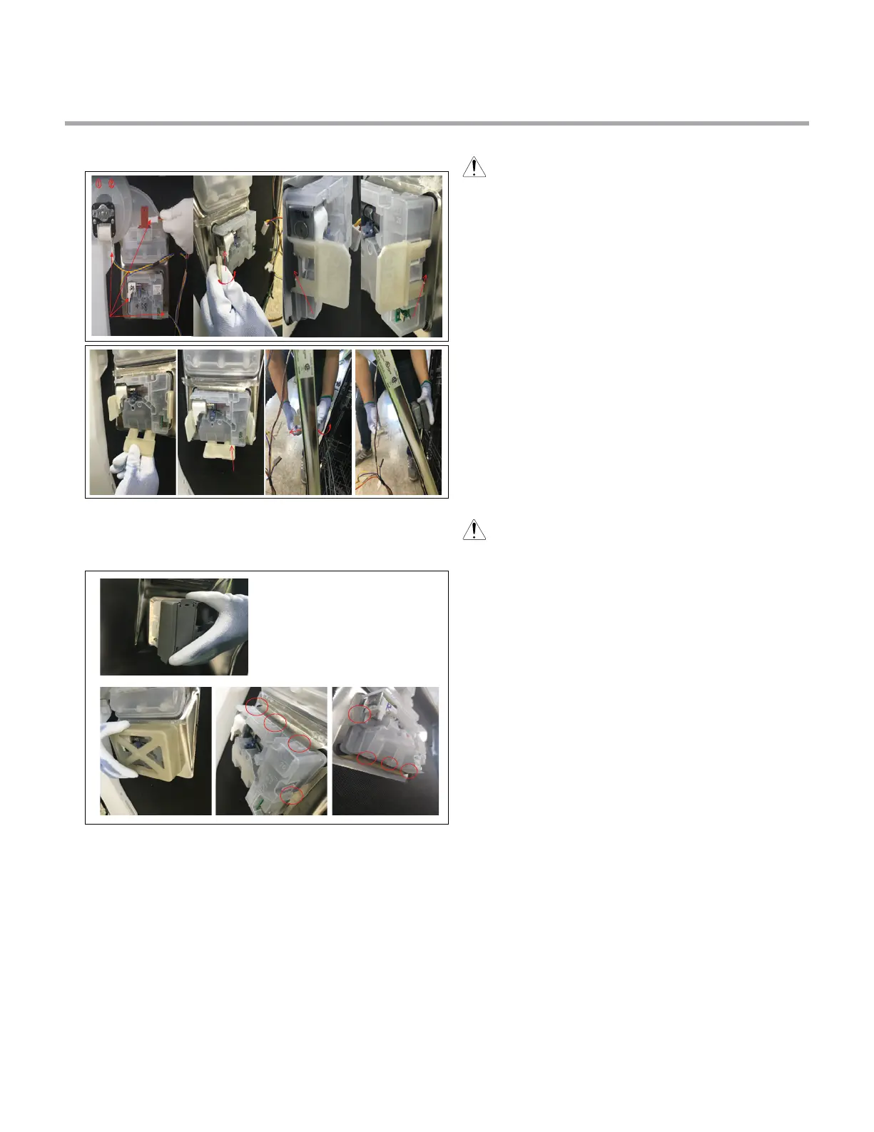 Page #47 background image
