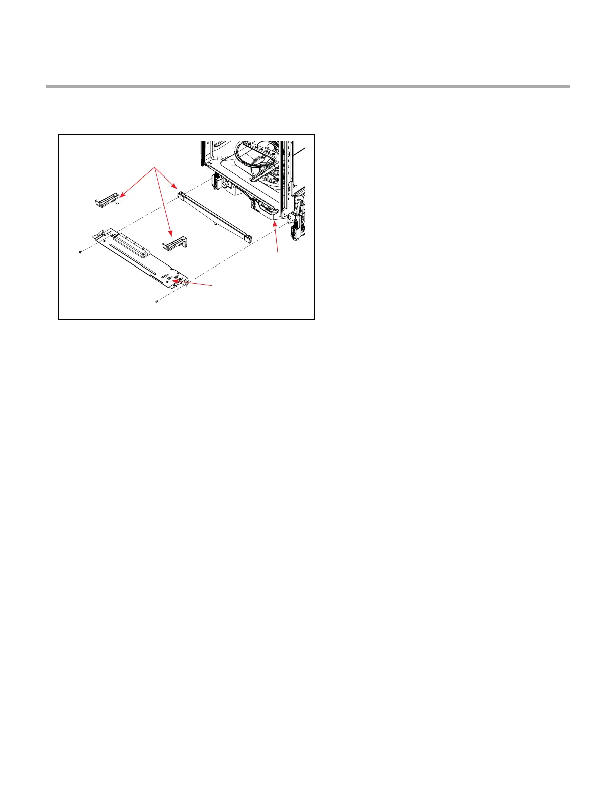 Page #49 background image