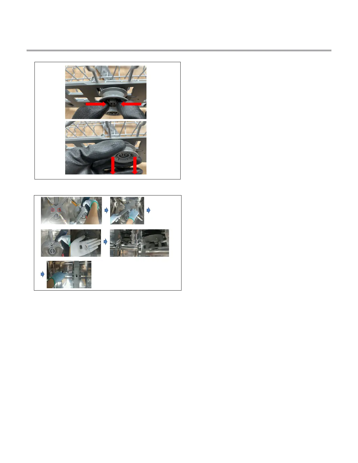 Page #52 background image