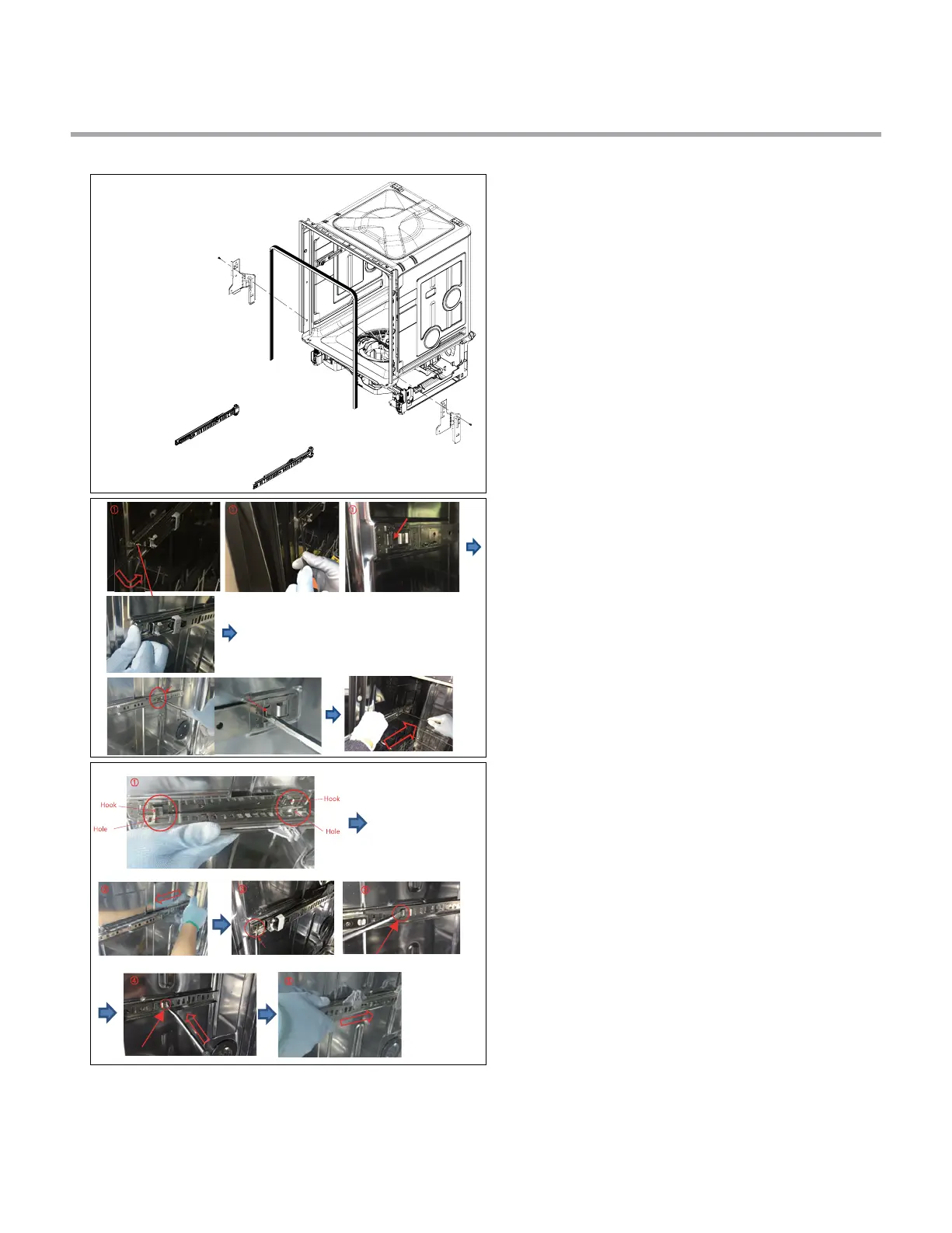 Page #57 background image