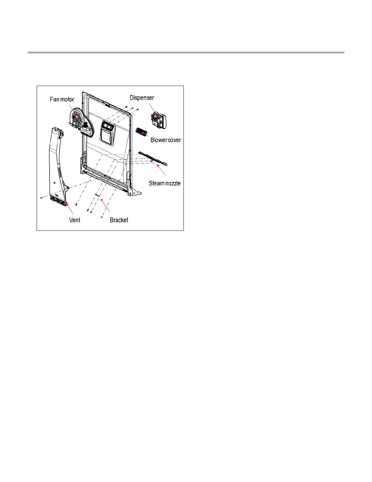 Page #61 background image