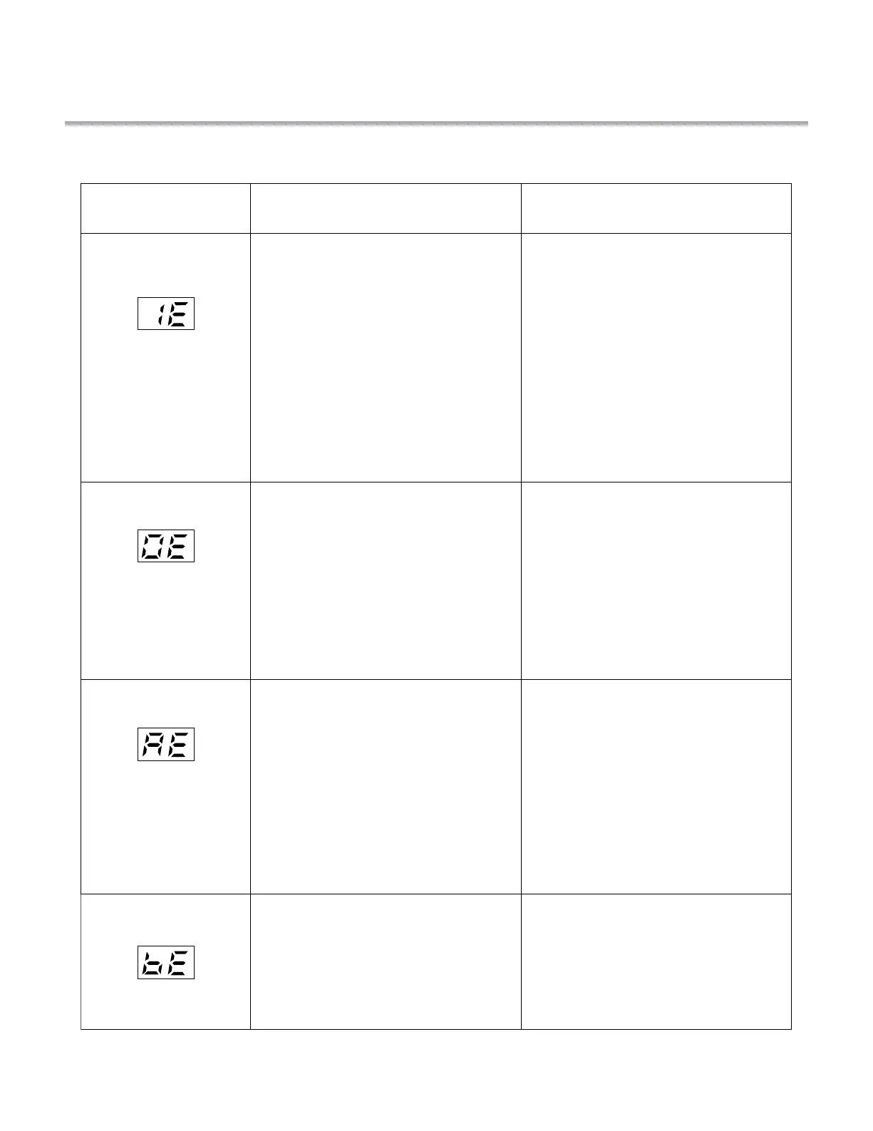 Page #62 background image