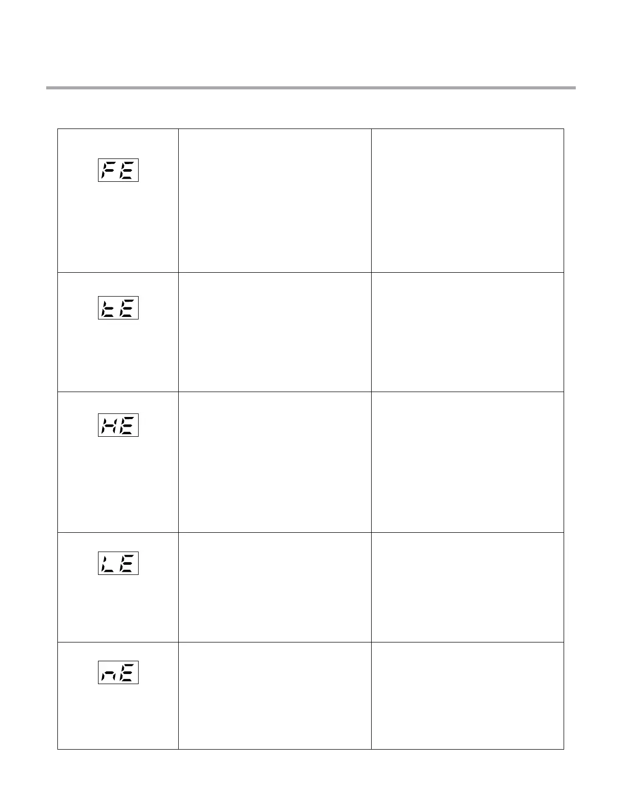 Page #63 background image