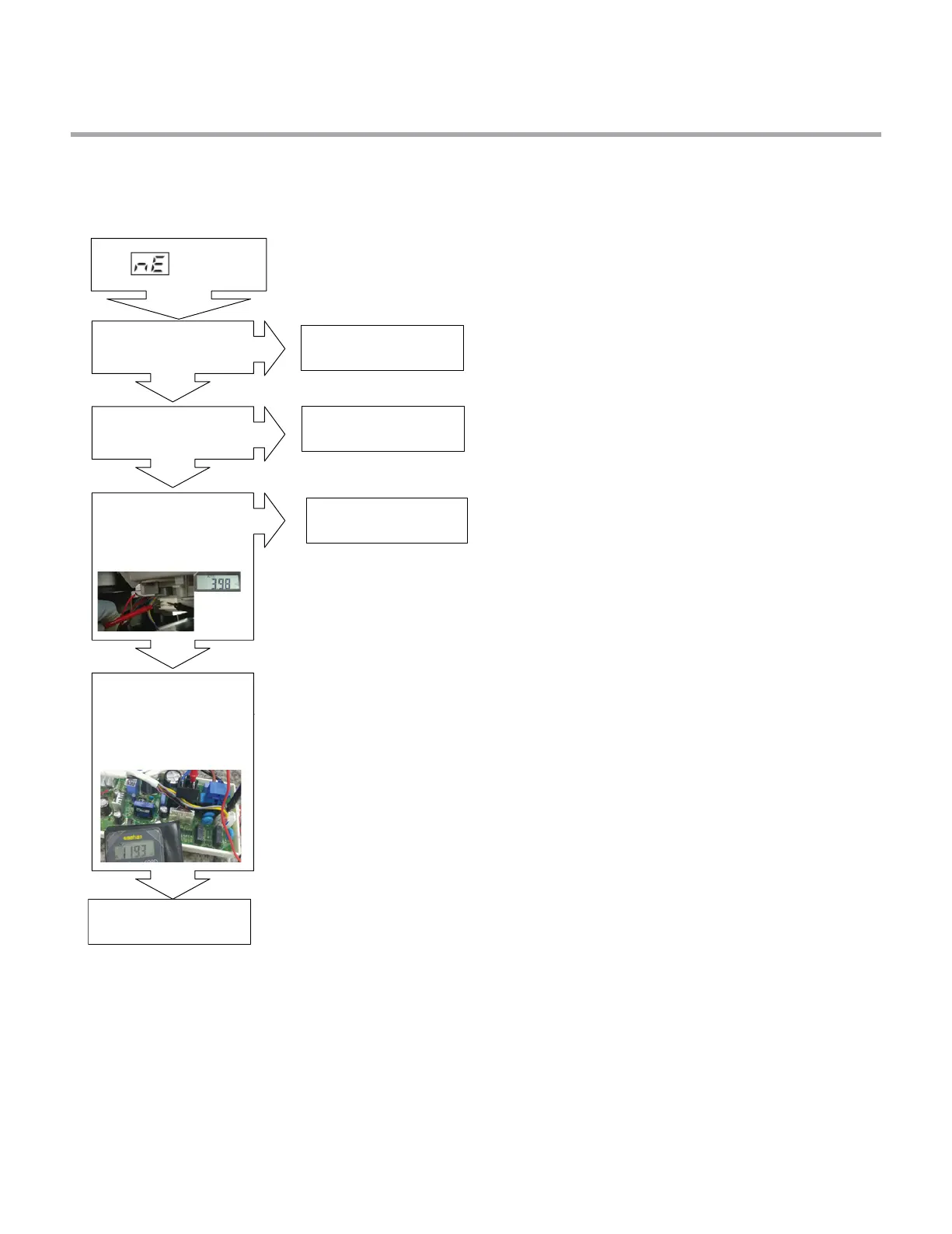 Page #73 background image