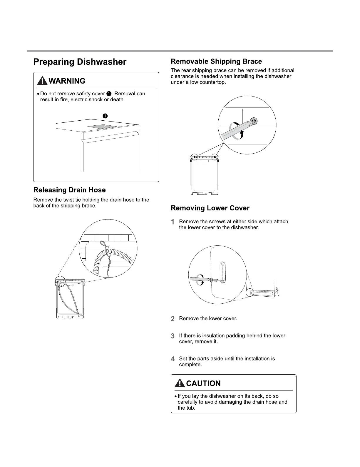 Page #82 background image