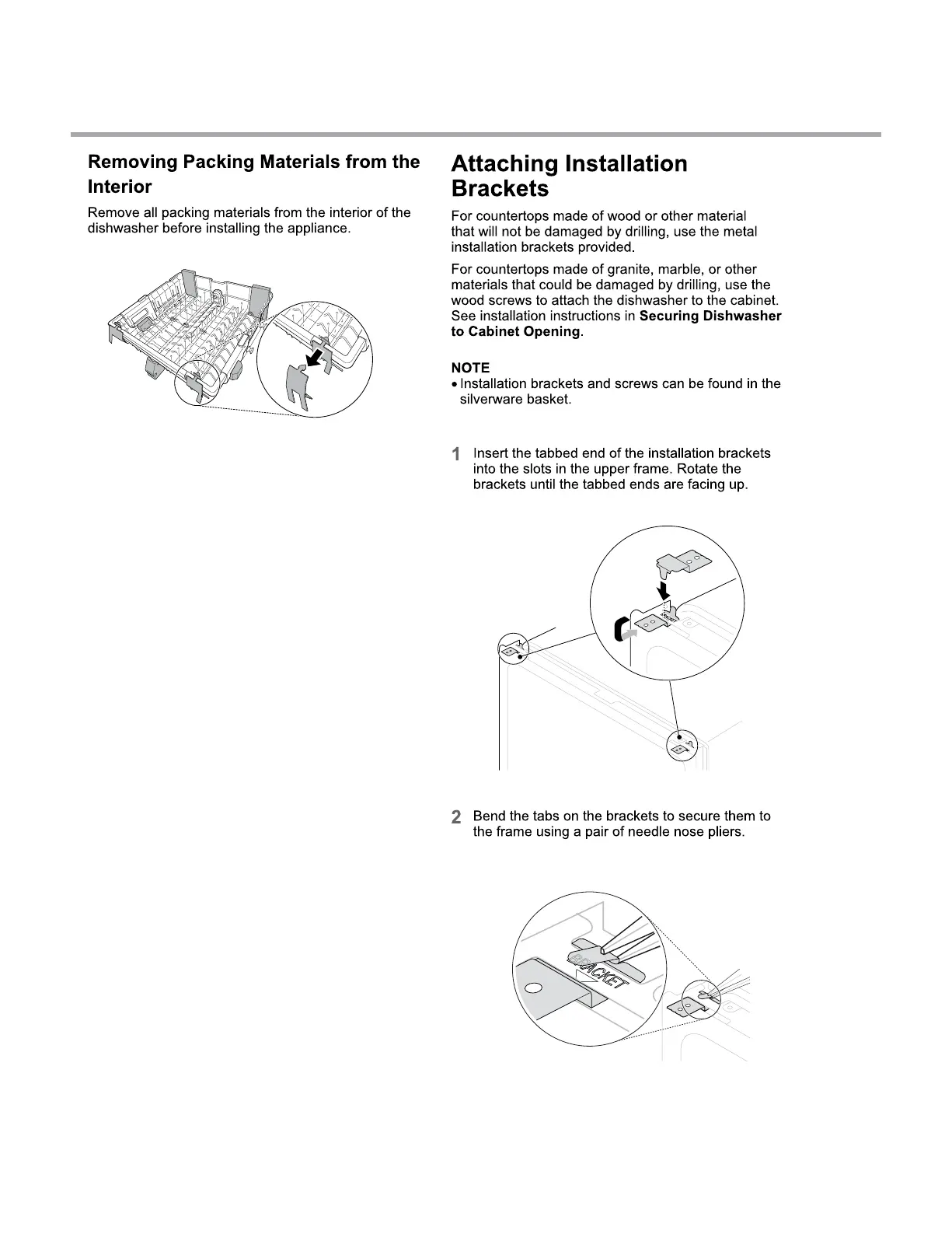 Page #83 background image