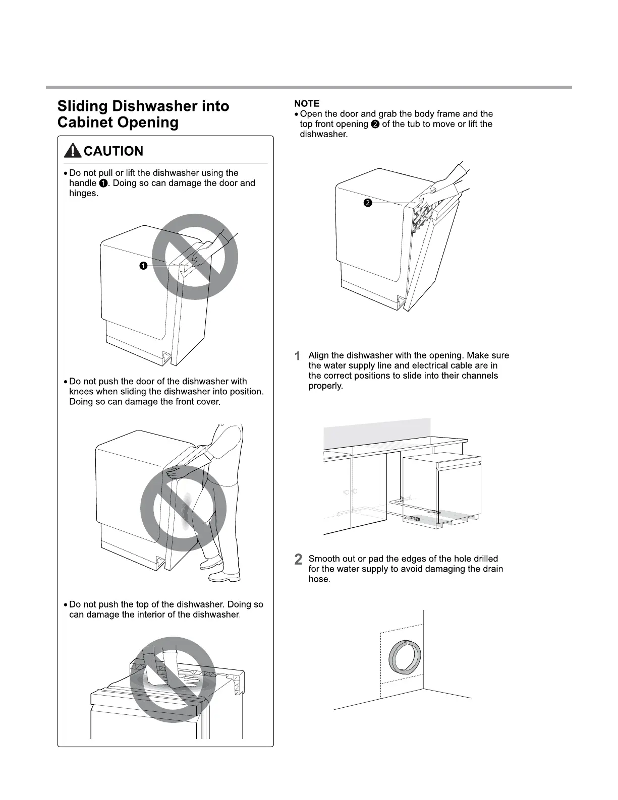 Page #84 background image