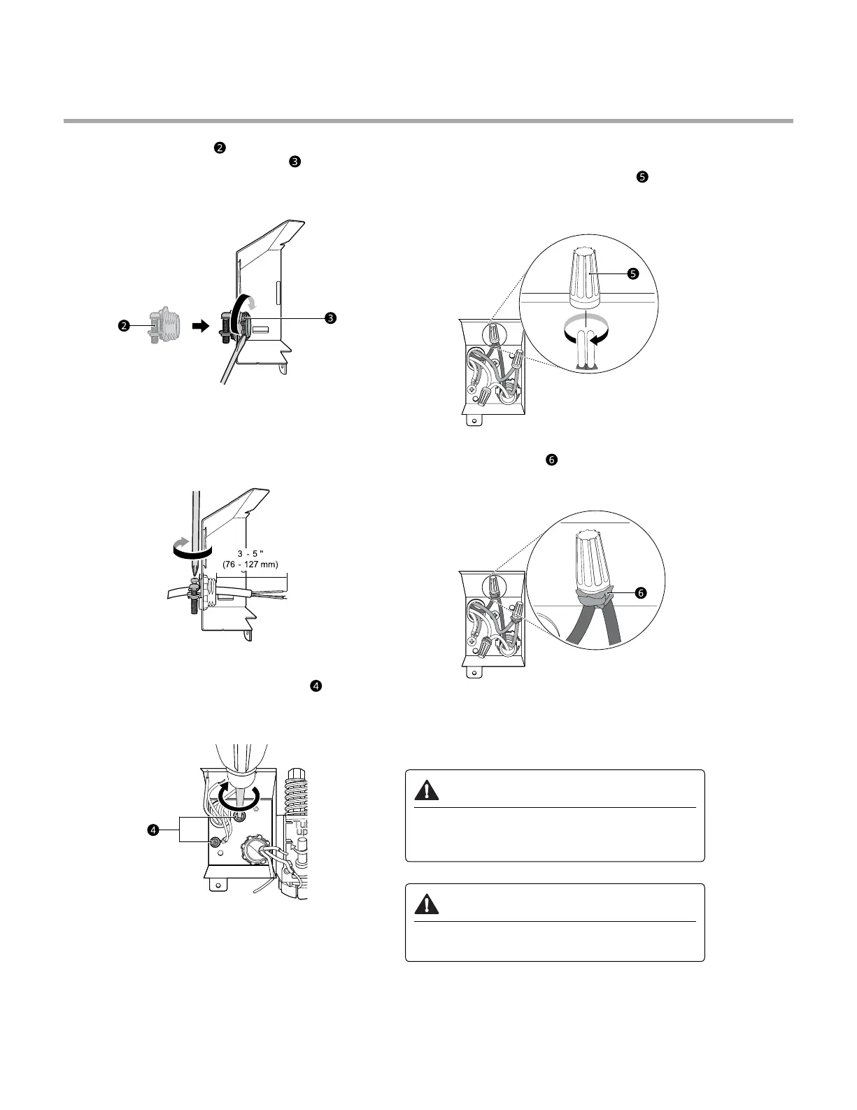 Page #87 background image