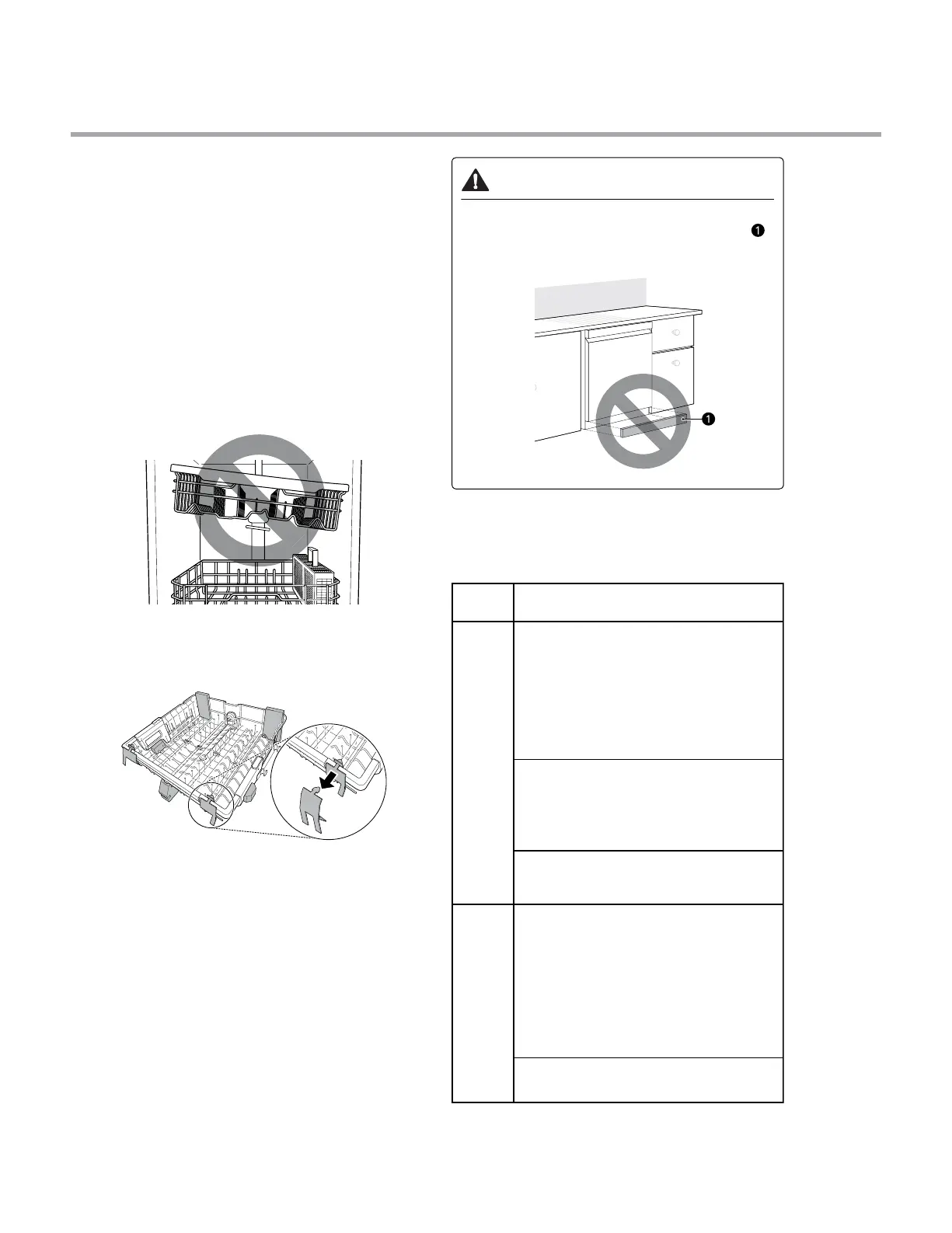 Page #93 background image
