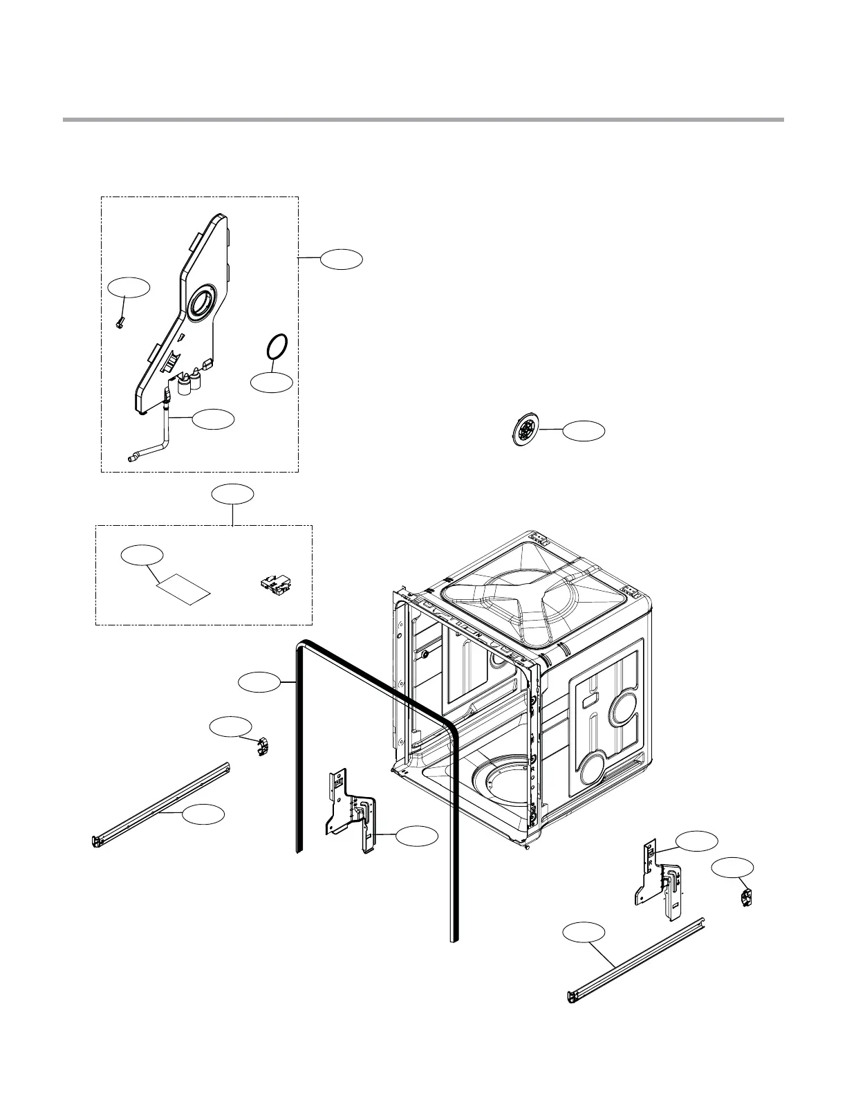 Page #95 background image