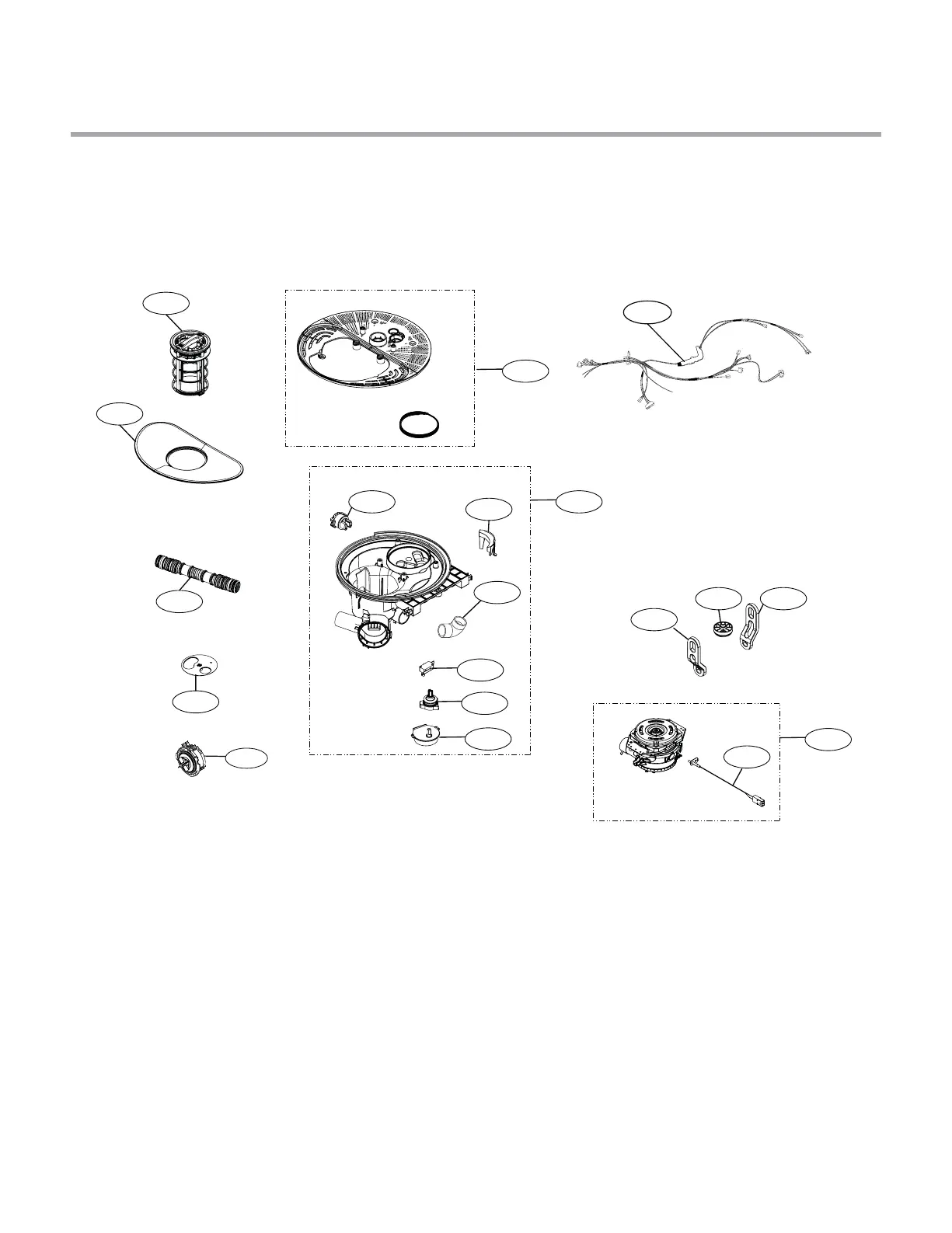 Page #104 background image