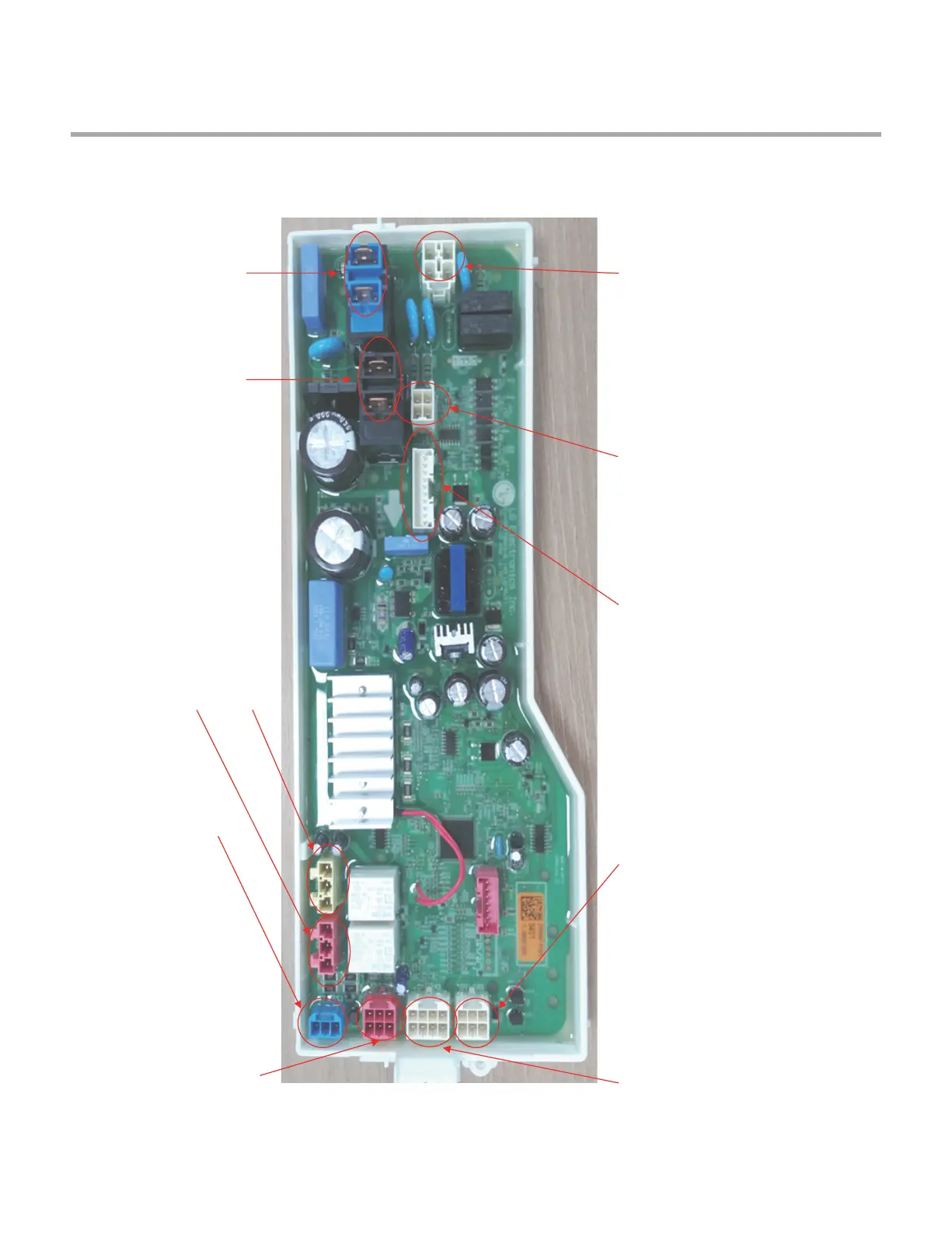 Page #107 background image
