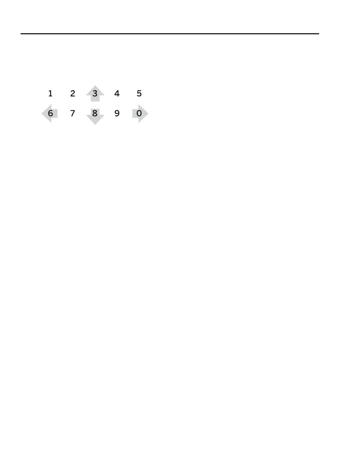Page #39 background image
