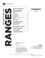 Preview: Owner's Manual
