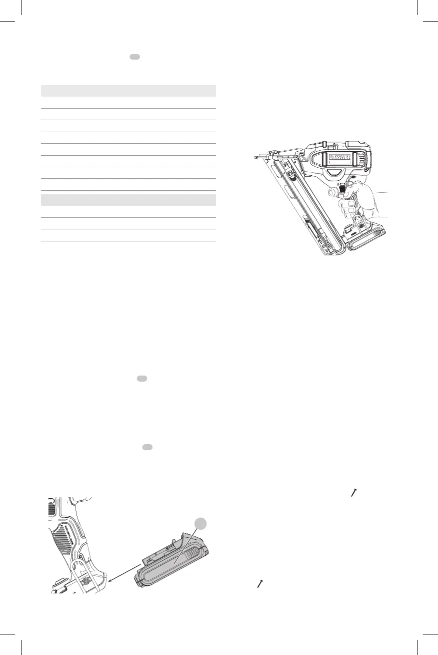 Page #45 background image
