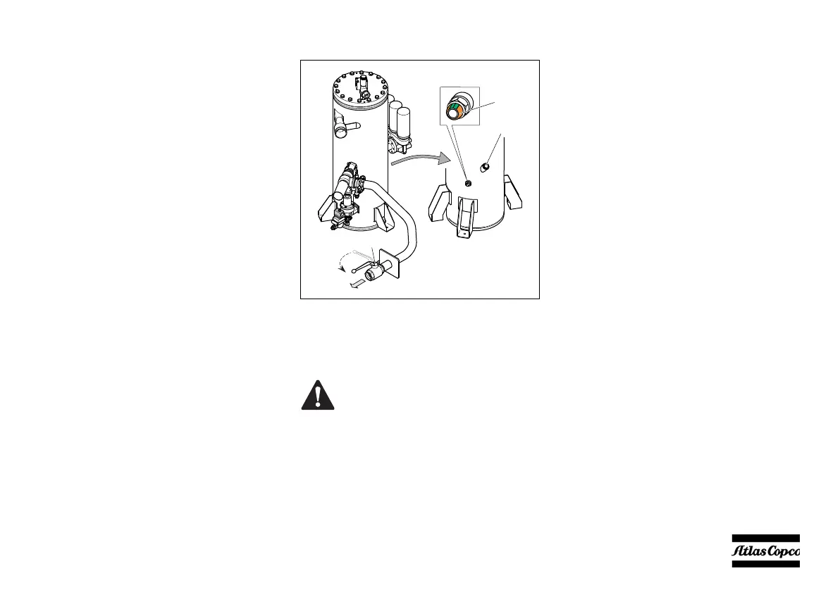 Page #61 background image