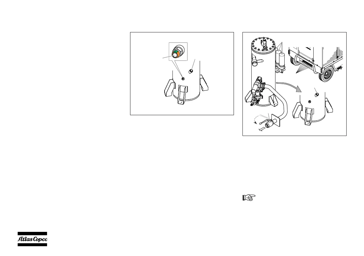 Page #62 background image