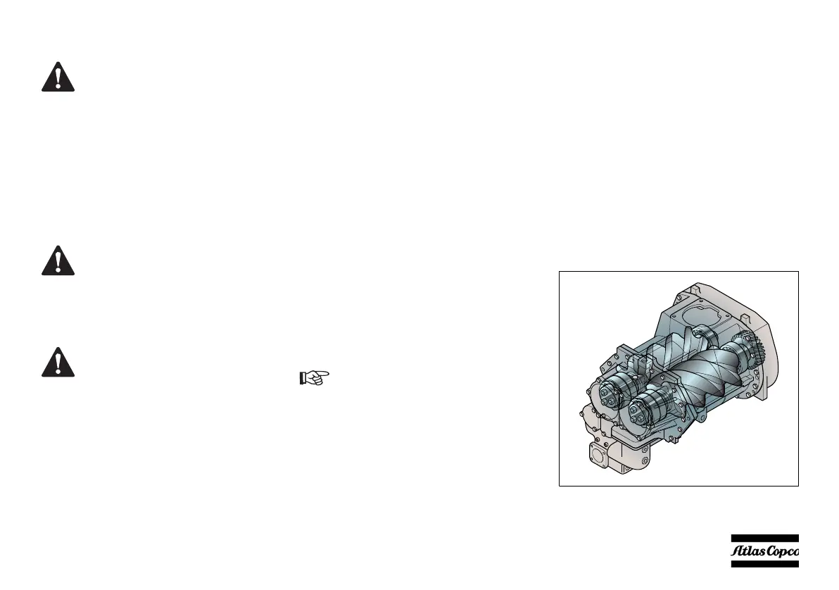 Page #69 background image