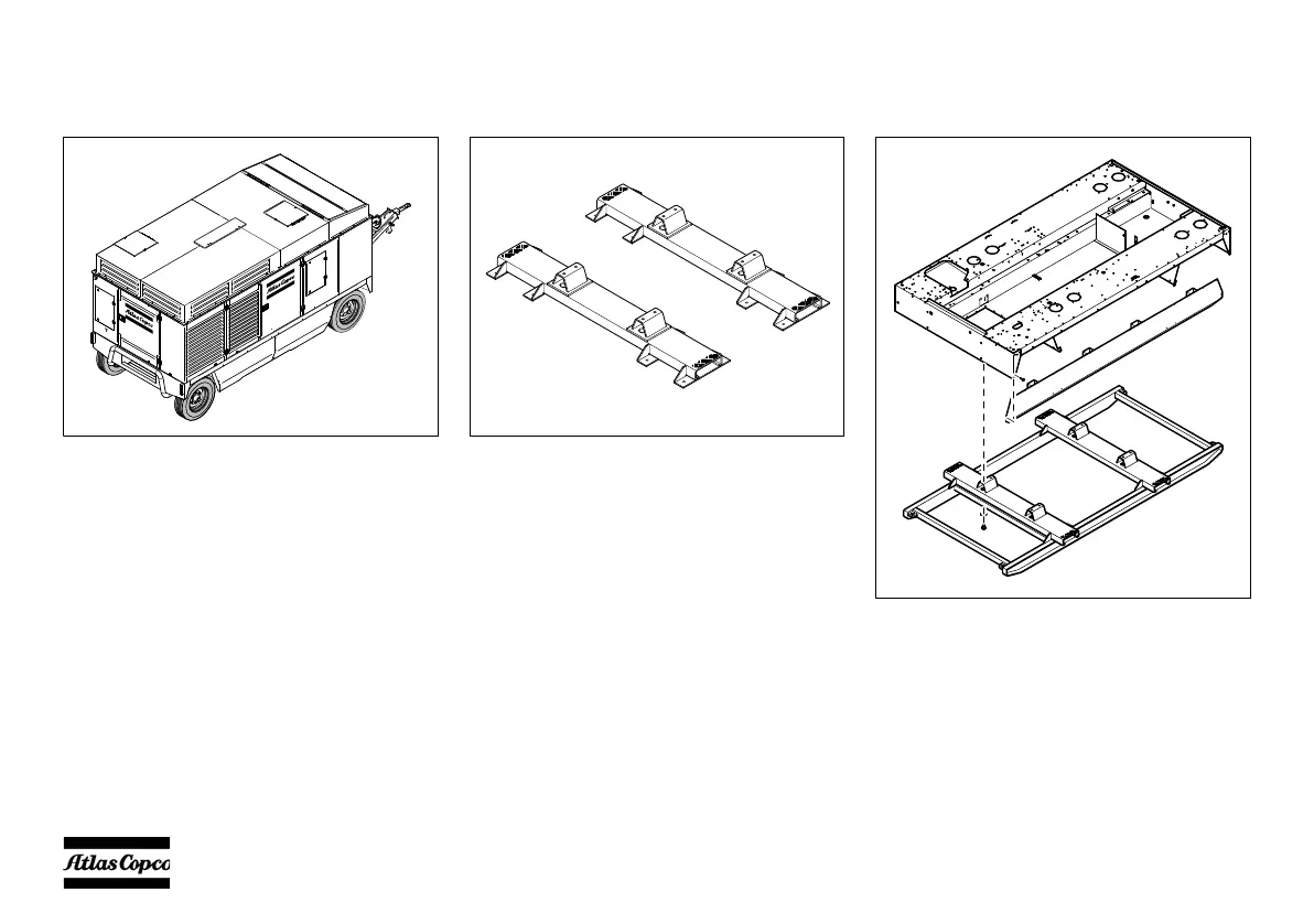Page #80 background image