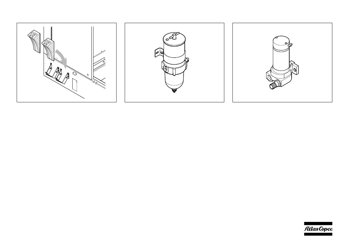 Page #81 background image