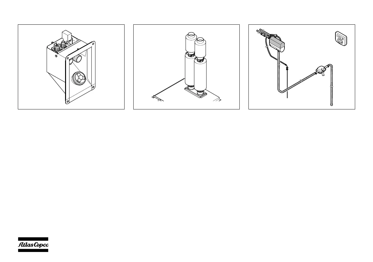 Page #82 background image